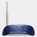 TP-LINK TD-W8950ND