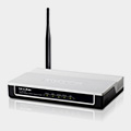 TP-LINK TD-W8101G