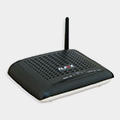 Aflex Wifi 2000