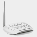 TP-LINK TD-W8951ND