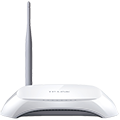 TP-Link TD-W8901G