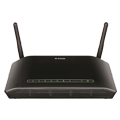 TP-LINK W8151N