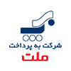 درگاه ملت